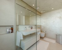 Rynek Wtórny - Penthouse - Marbella