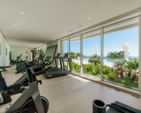 Rynek Wtórny - Penthouse - Marbella