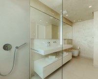 Rynek Wtórny - Penthouse - Marbella