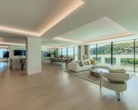 Rynek Wtórny - Penthouse - Marbella