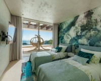 Rynek Wtórny - Penthouse - Marbella