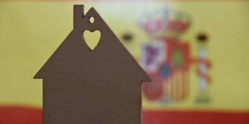 Costa del Sol Rental Market: What the Housing Decree Rejection Means