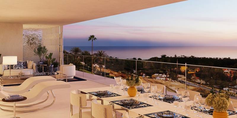Branded Residences vs. Traditional Luxury Property