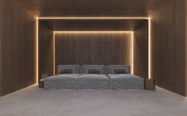Obra nueva - Villa - Marbella - Los Monteros