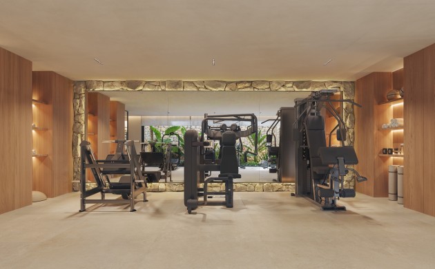 Obra nueva - Villa - Marbella - Los Monteros