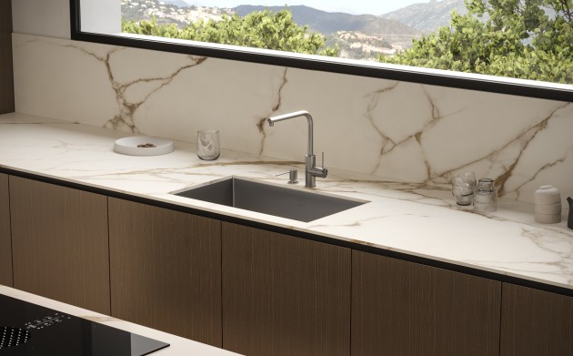 New Build - Apartments - Benahavis