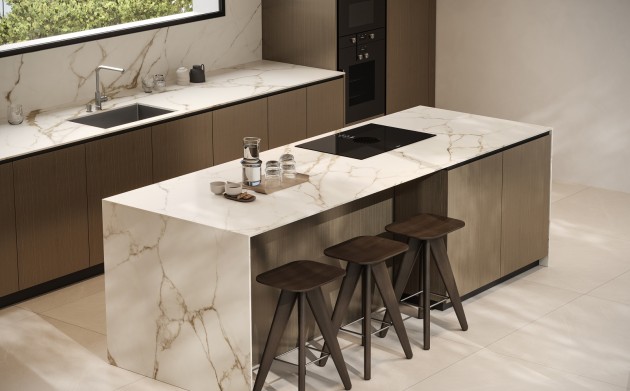 New Build - Apartments - Benahavis