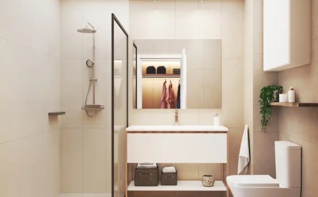 New Build - Apartments - Málaga