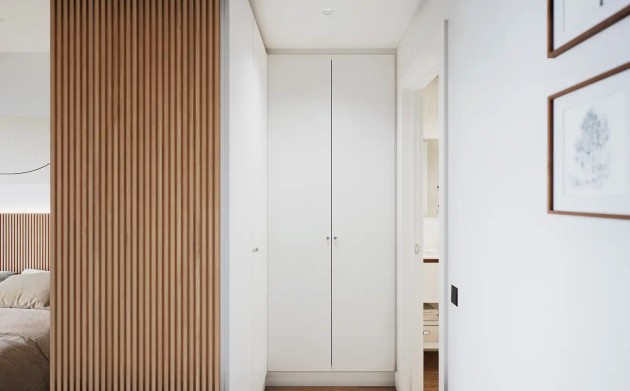 New Build - Apartments - Málaga
