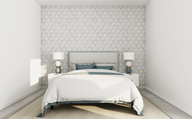 New Build - Apartments - Estepona