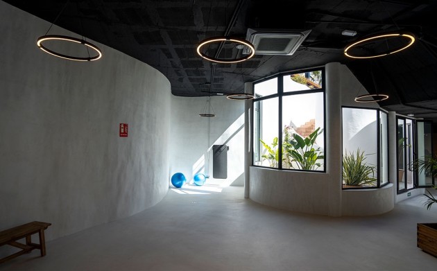 Obra nueva - Apartamentos - Marbella - Nueva Andalucia