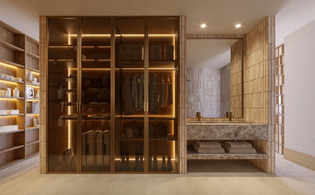 New Build - Apartments - Fuengirola