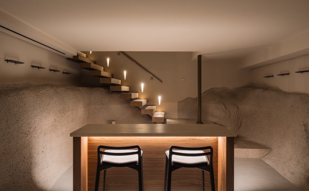New Build - Villa - Marbella - Nueva Andalucia